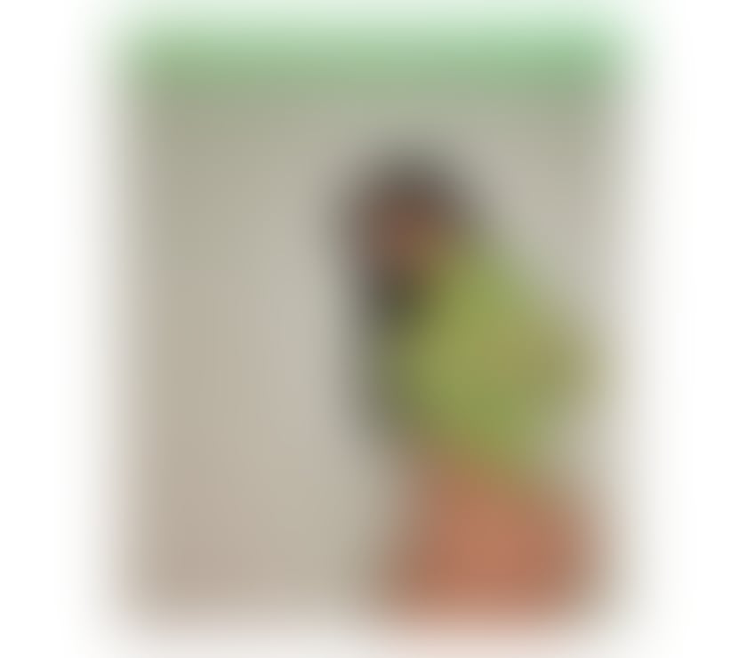 Escorts West London Shepherd`s Bush - West London - Photos for SEXY BRUNETTE🍑HOT COMPANION🔝HIGH CLASS SERVICE⭐️