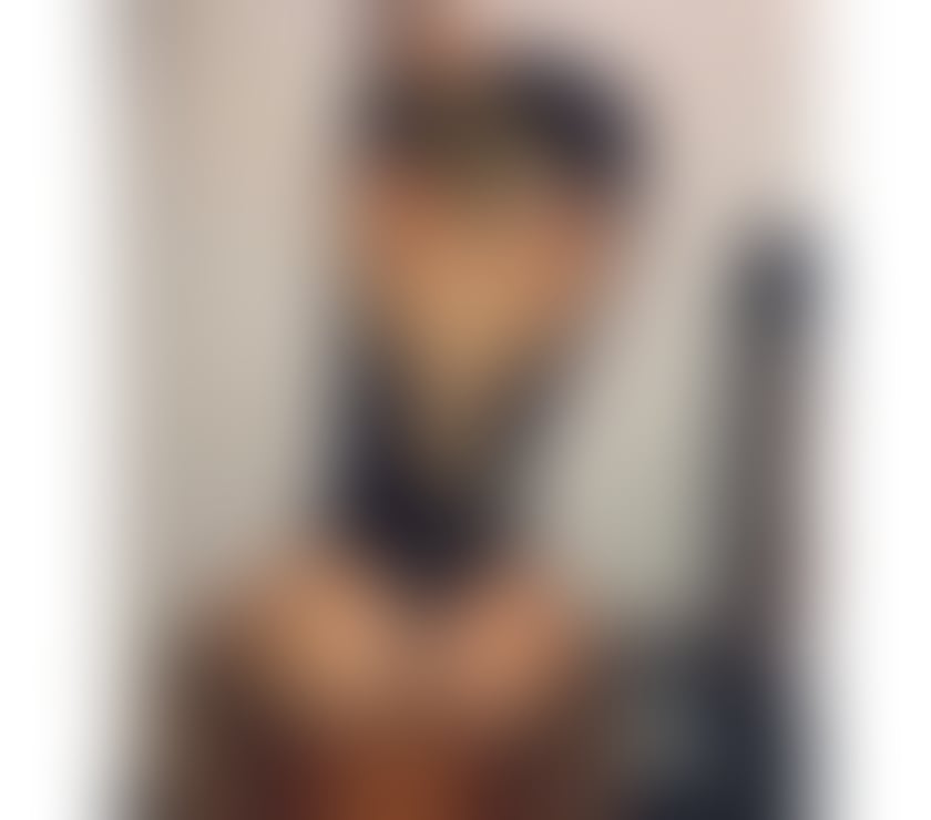 Escorts Buckinghamshire Milton Keynes - Photos for ❤KARINA 💯real ❤PARTY GIRL❤O.W.O outcall&incall