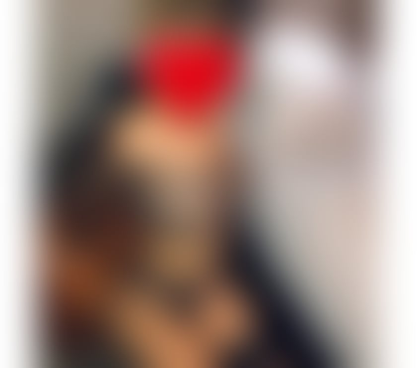 ❤KARINA 💯real ❤PARTY GIRL❤O.W.O outcall&incall