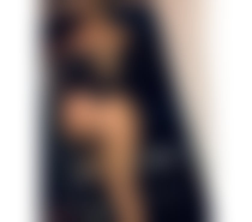 Escorts Buckinghamshire Milton Keynes - Photos for ❤KARINA 💯real ❤PARTY GIRL❤O.W.O outcall&incall