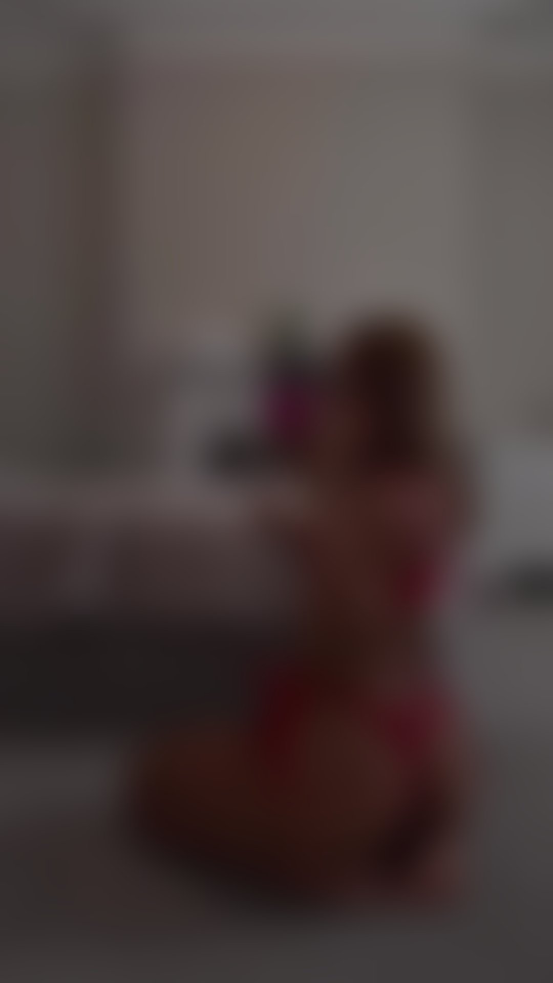 Escorts Glasgow Glasgow City Centre - Glasgow - 