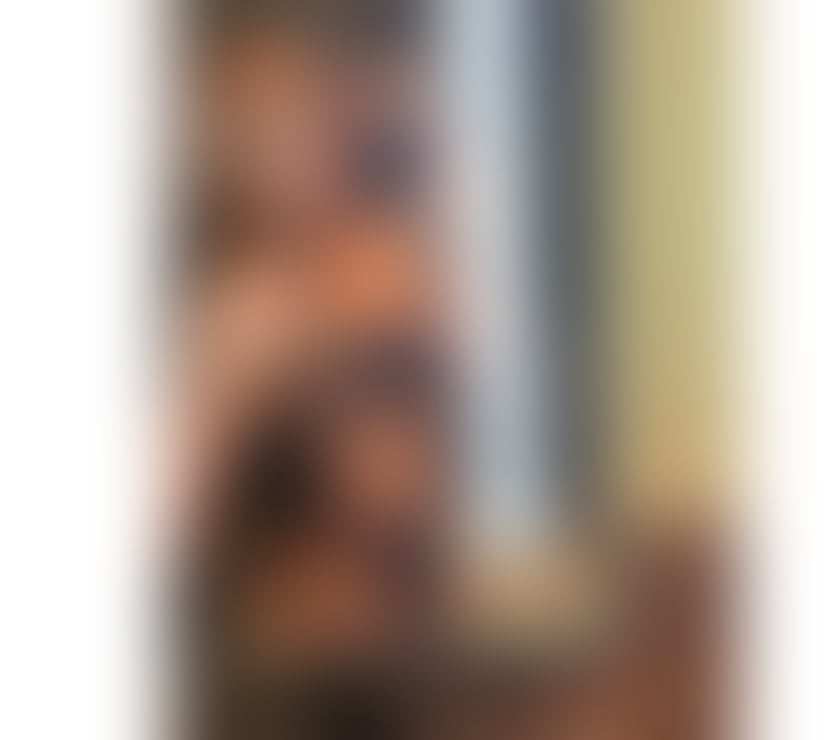 Escorts Glasgow Glasgow City Centre - Glasgow - Photos for PRETTY HOT LATIN GIRL 😋