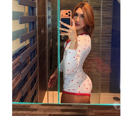 Escorts Glasgow City Centre Glasgow - Photos for PRETTY HOT LATIN GIRL 😋