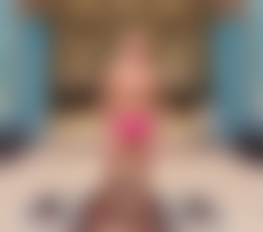 Escorts East London Aldgate East Station - East London - Photos for Gay Massage Relaxing