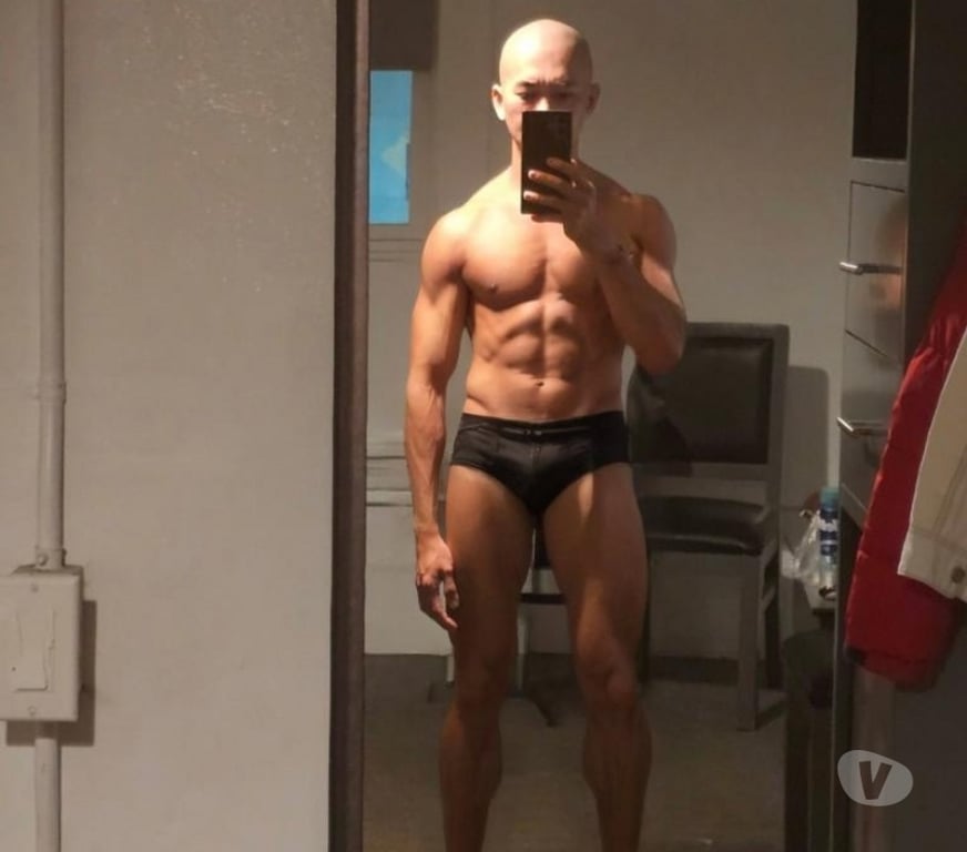 Escorts East London Aldgate East Station - East London - Photos for Gay Massage Escort