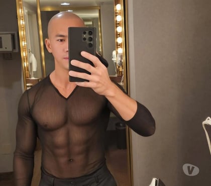 Escorts Aldgate East Station East London - Photos for Gay Massage Relaxing