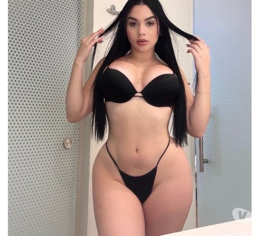 Escorts Brent Wembley - Brent - Photos for BEATRIZ. ALL NATURAL 💖❤️ CALL ME NOW