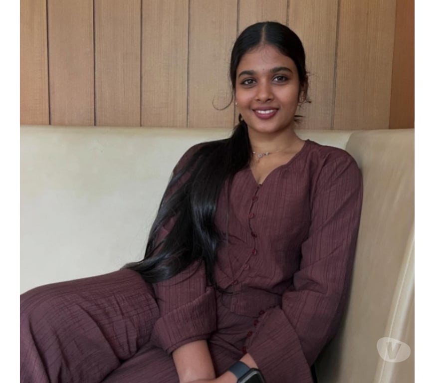 Escorts West Yorkshire Bradford - Photos for SEXY !NEHA 100%REAL ! NO RUSH SERVICE ! PARTY ! OWO NO