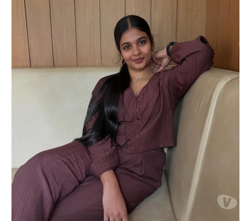 Escorts West Yorkshire Bradford - Photos for SEXY !NEHA 100%REAL ! NO RUSH SERVICE ! PARTY ! OWO NO