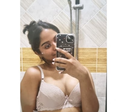  Escorts Bradford City Centre Bradford - Photos for SEXY !NEHA 100%REAL ! NO RUSH SERVICE ! PARTY ! OWO NO