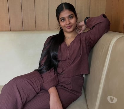  Escorts Bradford City Centre Bradford - Photos for SEXY !NEHA 100%REAL ! NO RUSH SERVICE ! PARTY ! OWO NO