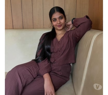  Escorts Bradford City Centre Bradford - Photos for SEXY !NEHA 100%REAL ! NO RUSH SERVICE ! PARTY ! OWO NO