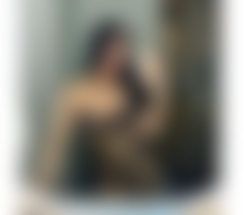 Escorts South West London Richmond upon Thames - Photos for 🦋💕🅾️UTCALL 🅾️NLY💟ONE WEEK HERE🦋💕