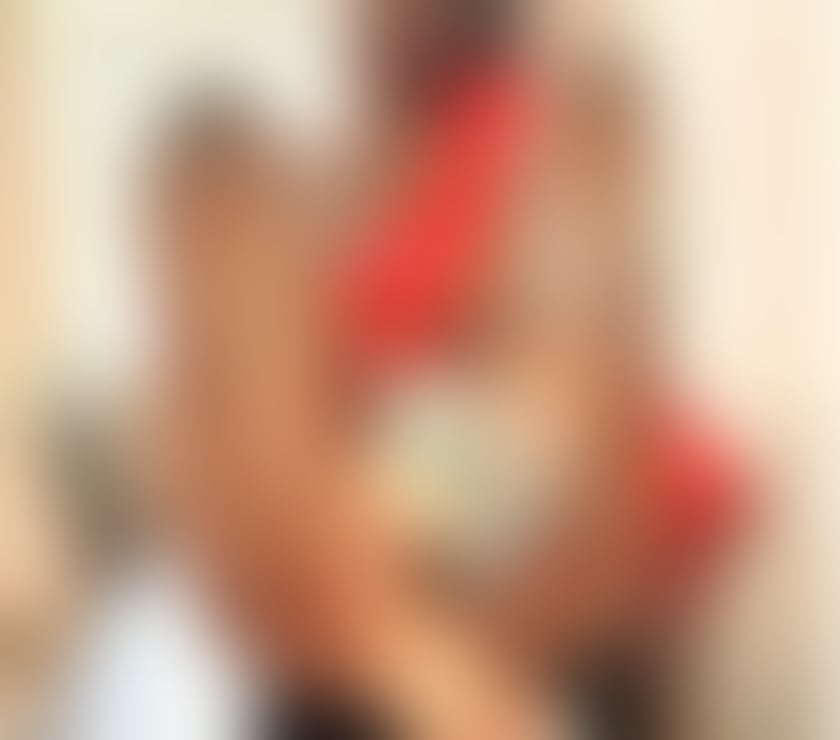 Escorts Hampshire Basingstoke and Deane - Photos for Private & discreet