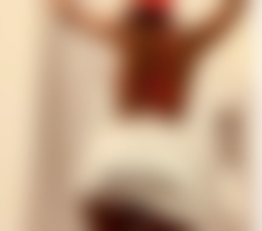 Escorts Hampshire Basingstoke and Deane - Photos for Private & discreet