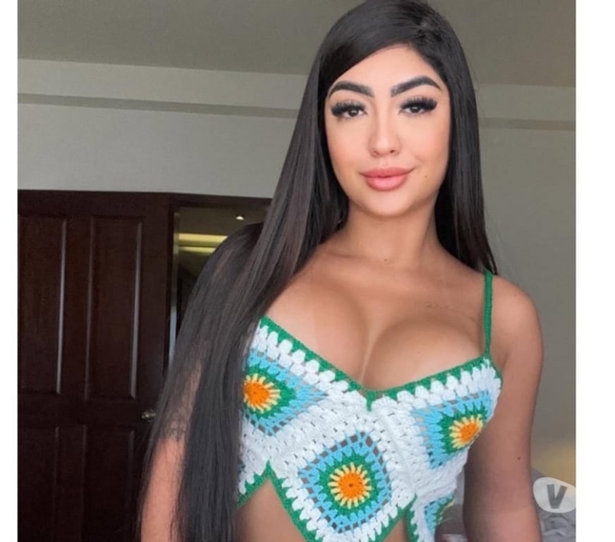 Escorts North West London Wembley Park - North West London - Photos for Melissa 🦋🧁best owo💦party girl 🎉