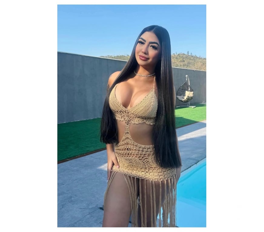 Escorts North West London Wembley Park - North West London - Photos for Melissa 🦋🧁best owo💦party girl 🎉