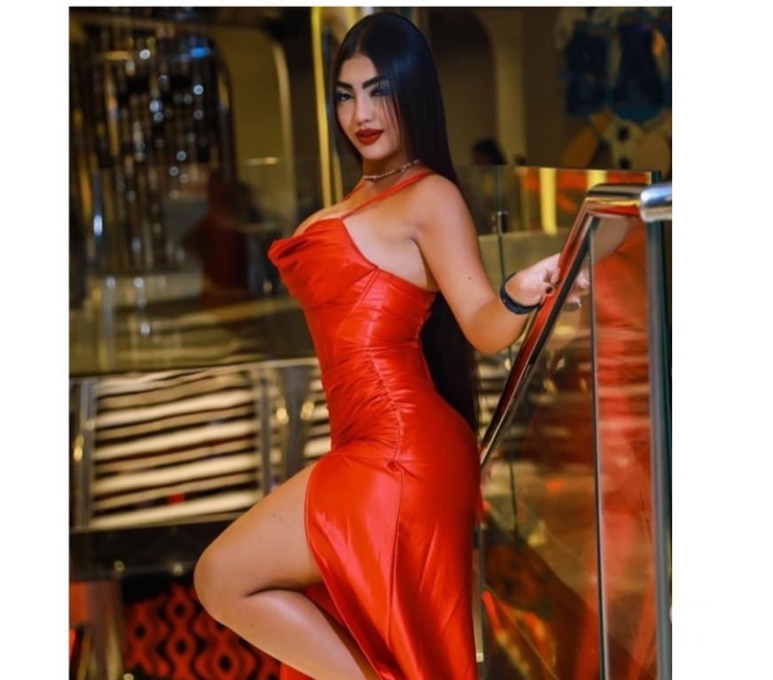 Escorts North West London Wembley Park - North West London - Photos for Melissa 🦋🧁best owo💦party girl 🎉