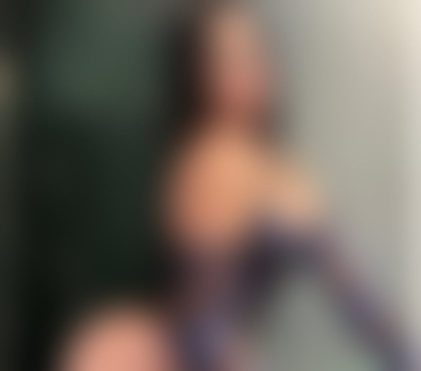 Escorts West Yorkshire Leeds - Photos for Sasha now in your area! Incall&Outcall available!