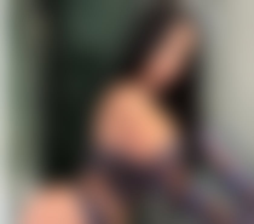 Escorts West Yorkshire Leeds - Photos for Sasha now in your area! Incall&Outcall available!