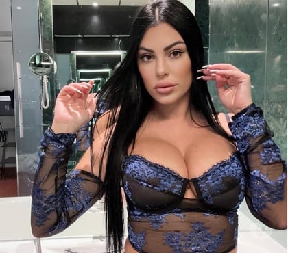 Escorts Leeds City Centre Leeds - Photos for Sasha now in your area! Incall&Outcall available!