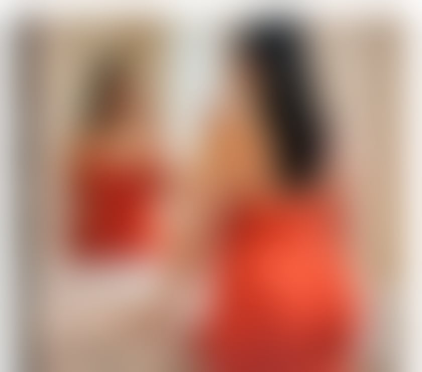 Donna🌸🌸🌸🥰🥰🥰