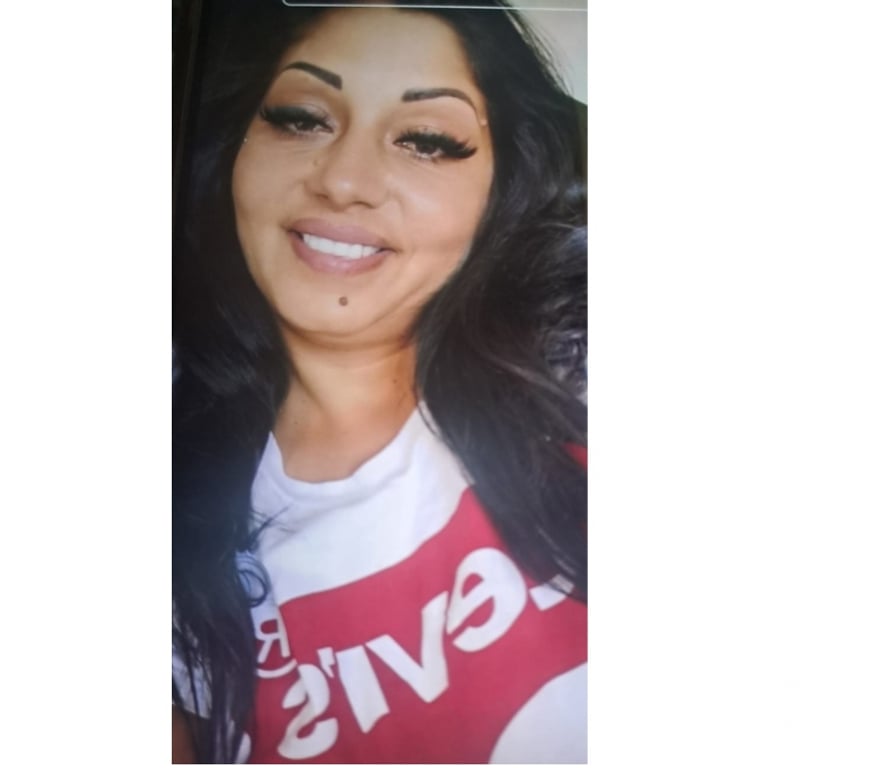 Escorts North West London Harrow - Photos for Donna🌸🌸🌸🥰🥰🥰