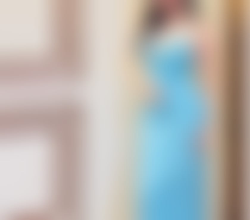 Premium meeting partner available here 🎀