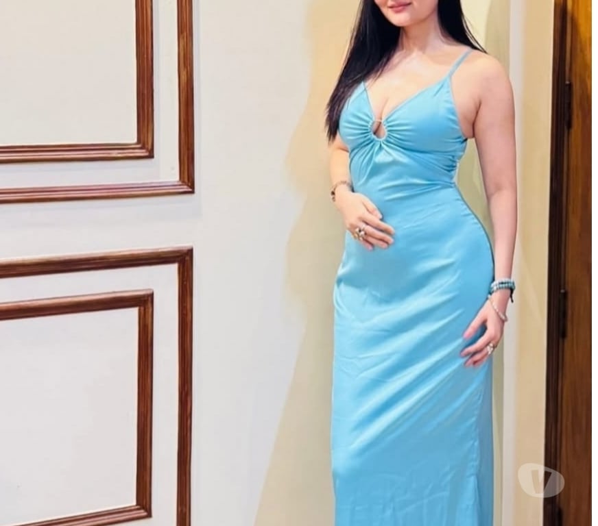 Escorts Ealing Southall - Ealing - Photos for Premium meeting partner available here 🎀