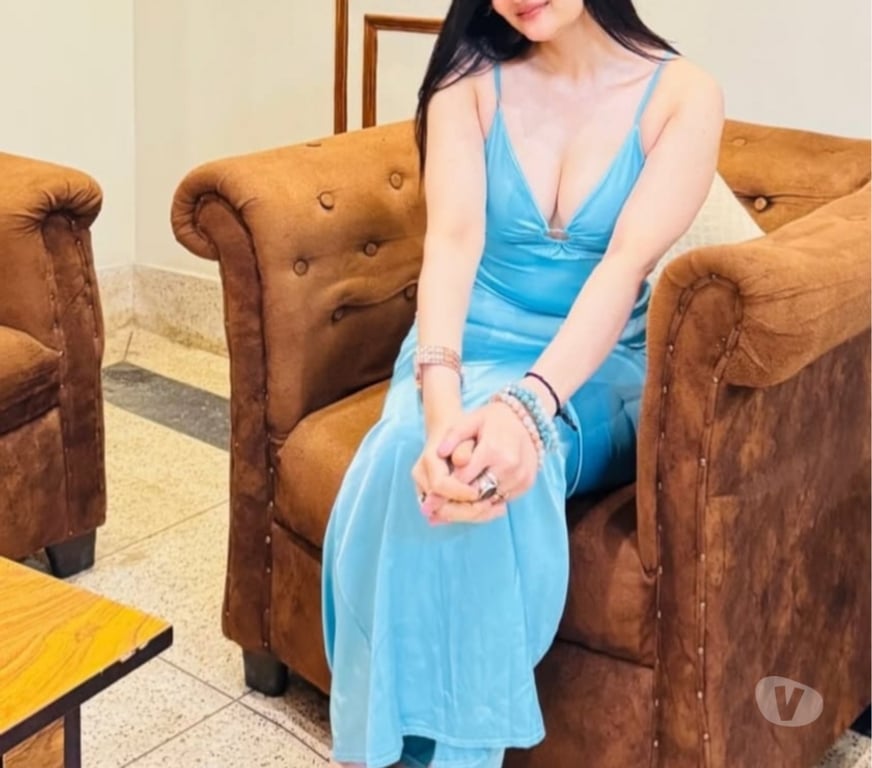 Escorts Ealing Southall - Ealing - Photos for Premium meeting partner available here 🎀