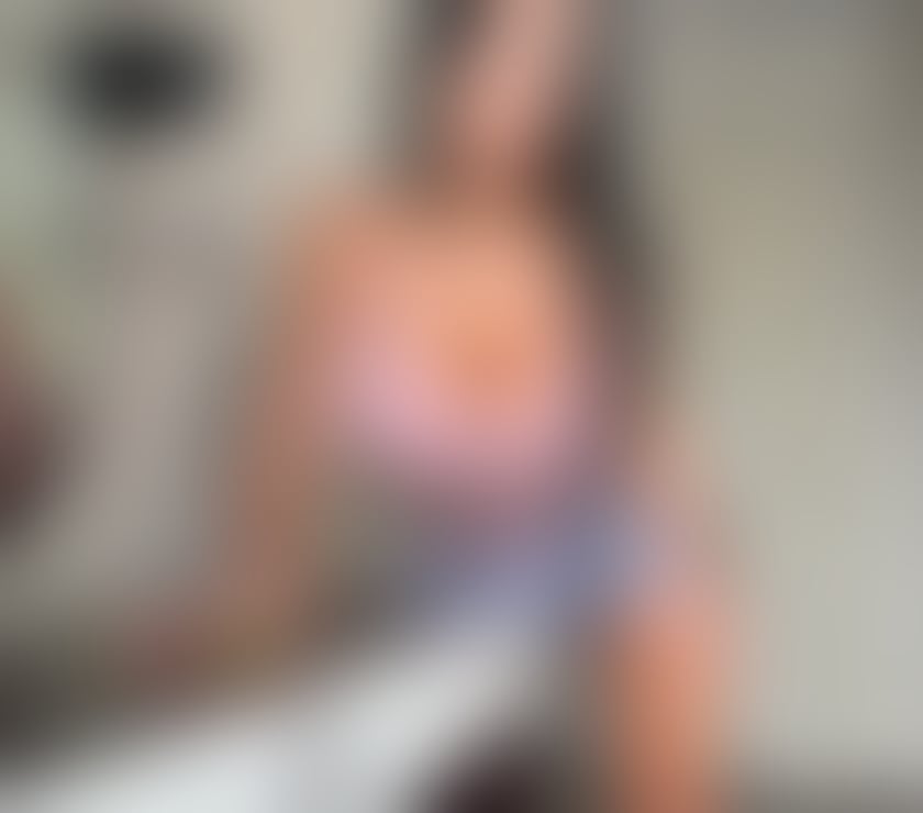 Escorts West London Hillingdon - Photos for ❌💥🅾️UTCALL 🅾️NLY💎❌NEW BRUNETTE🖤🦋