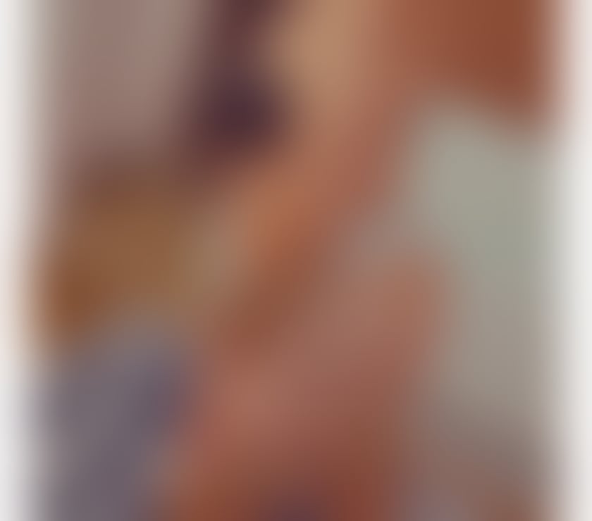 HI NEW GIRL IN TOWN HIER PRYA PARTY GIRL 😘🫦