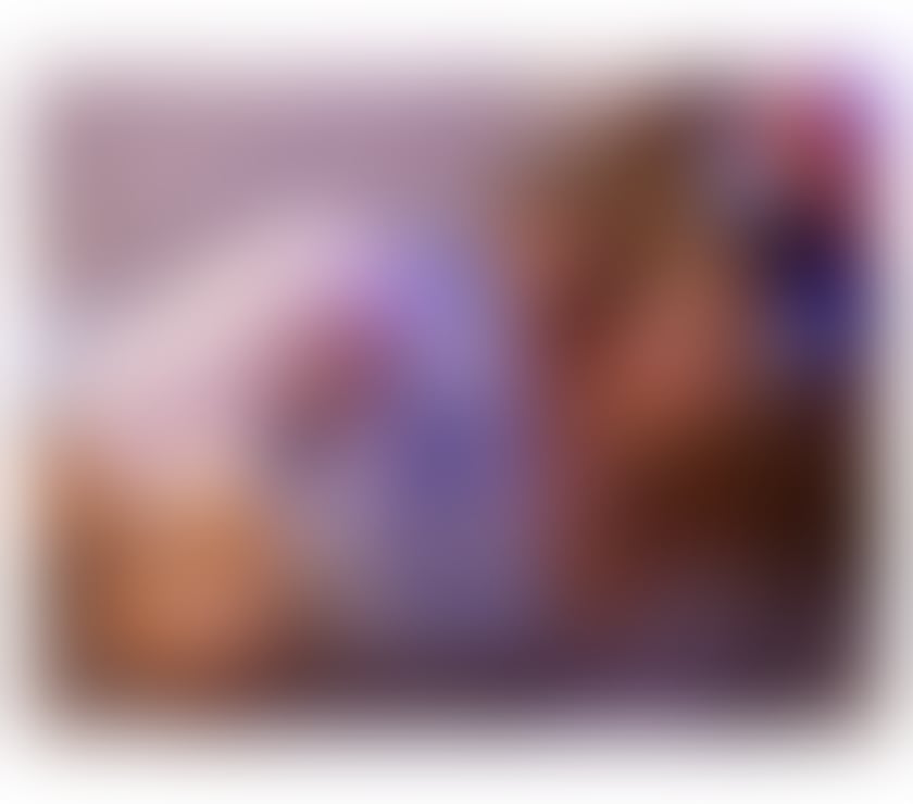 Escorts West London Hammersmith - West London - Photos for NEW IN TOWN🚀SEXY LATINA💋PARTY LOVER🎉💋