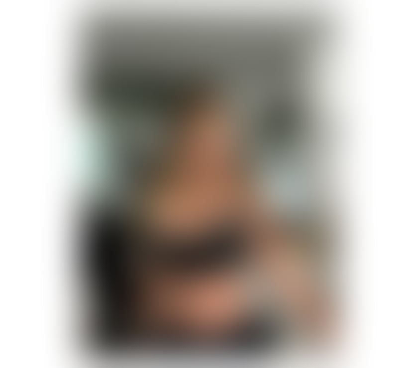 Escorts West London Hammersmith - West London - Photos for NEW IN TOWN🚀SEXY LATINA💋PARTY LOVER🎉💋