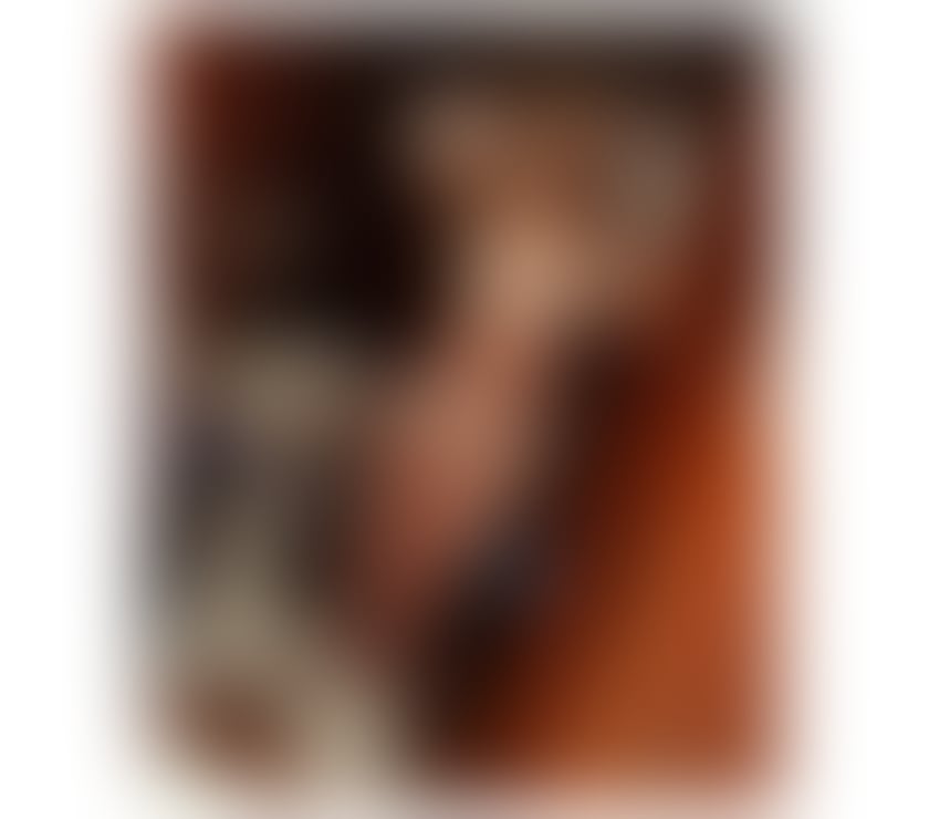 Escorts West London Hammersmith - West London - Photos for NEW IN TOWN🚀SEXY LATINA💋PARTY LOVER🎉💋