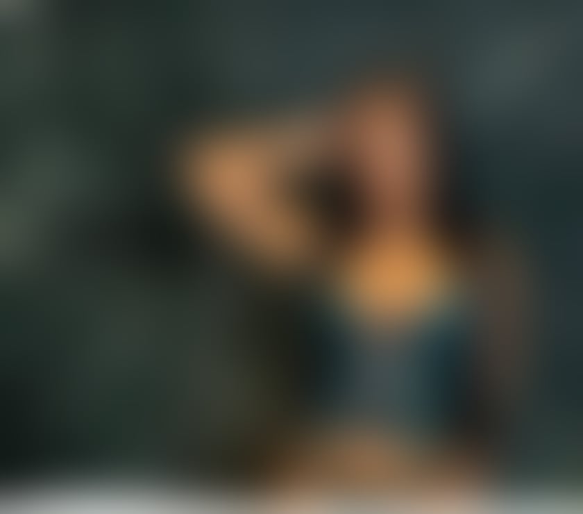 Escorts Hertfordshire North Hertfordshire - Photos for 💥🦋OUTCALL NEW IN TOWN 🦋💥ANNE