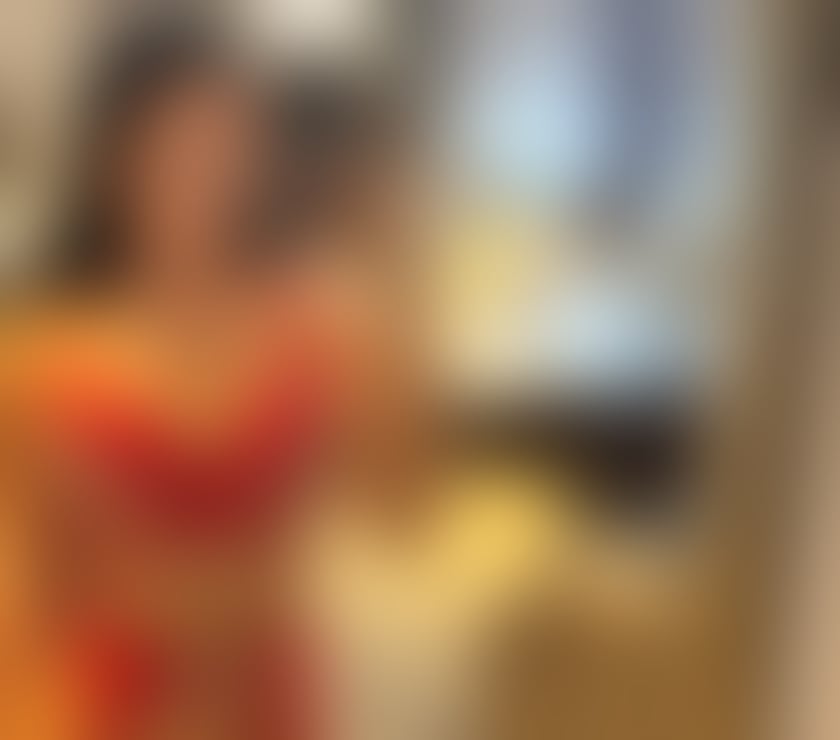 Escorts Hertfordshire North Hertfordshire - Photos for 💥🦋OUTCALL NEW IN TOWN 🦋💥ANNE