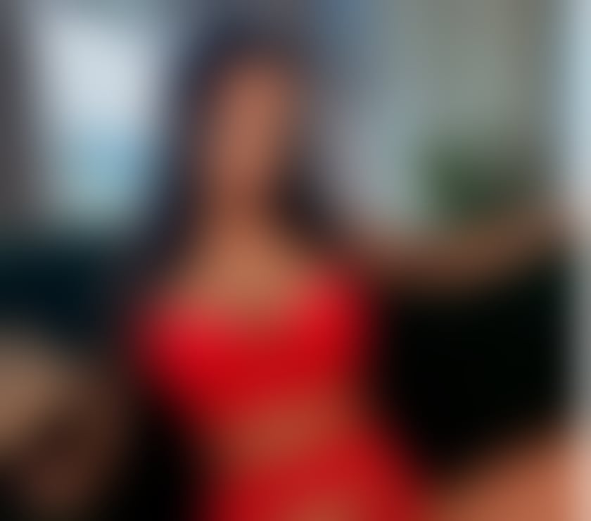 Escorts Hertfordshire North Hertfordshire - Photos for 💥🦋OUTCALL NEW IN TOWN 🦋💥ANNE