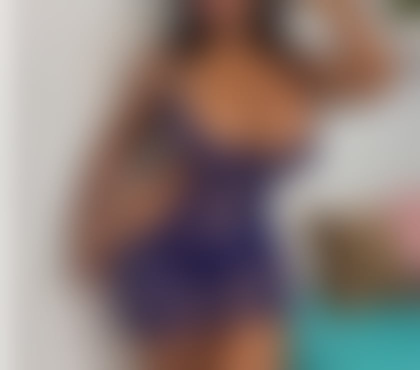 Escorts East London Havering - Photos for PARTY EBONY AFRICAN CURVY CHOCOLATE