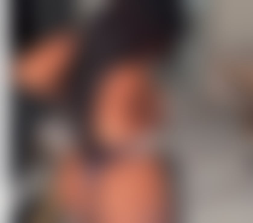 Escorts East London Havering - Photos for PARTY EBONY AFRICAN CURVY CHOCOLATE