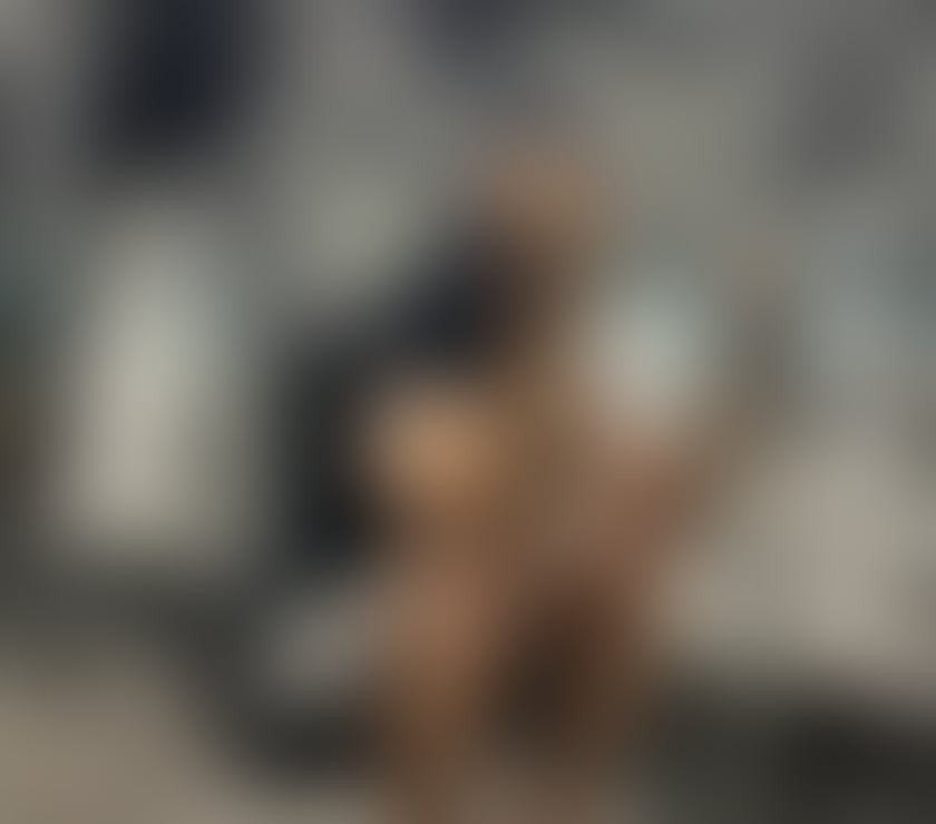 Gay Dating Coventry Nuneaton and Bedworth - Photos for 2 BI Tops Looking for YOUNG bottoms