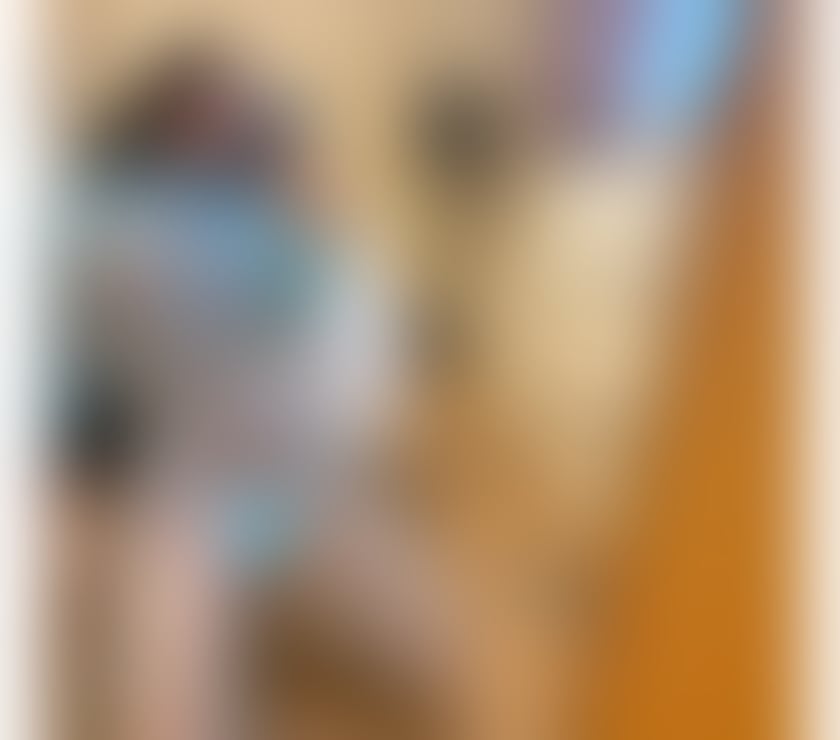 Escorts Canning Town East London - Photos for ❤️Leyla new Party❤️