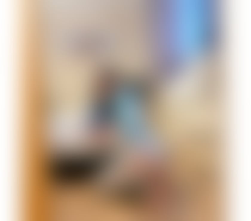 Escorts East London Canning Town - East London - Photos for ❤️Leyla new Party❤️