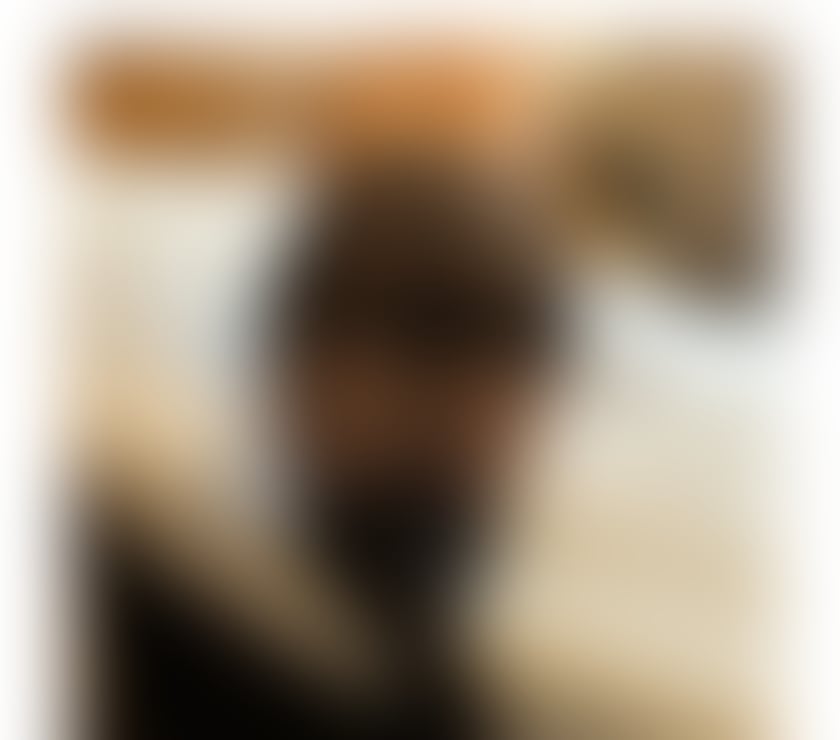 Escorts Wrexham - Wales Wrexham City Centre - Wrexham - Photos for KARINA INCALL AND OUTCALL 😇 ☺️ 💛