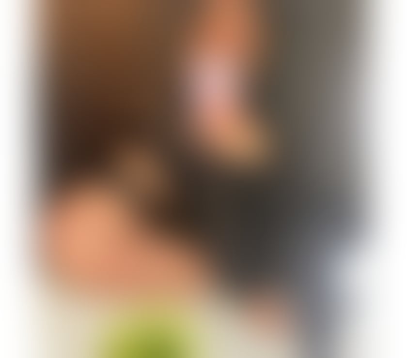 Escorts Dundee Baldovan - Dundee - Photos for DFK LOVER 🔥 BJ QUEEN 🫦