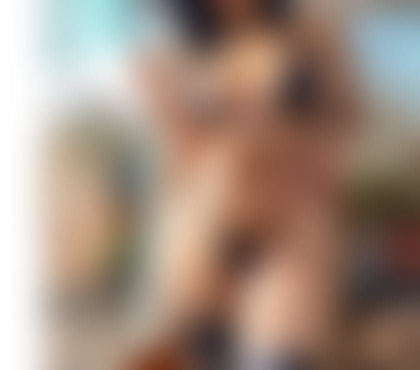 Escorts East London Redbridge - Photos for AMAZING BRUNETTE FIRST TIME IN TOWN PARTY