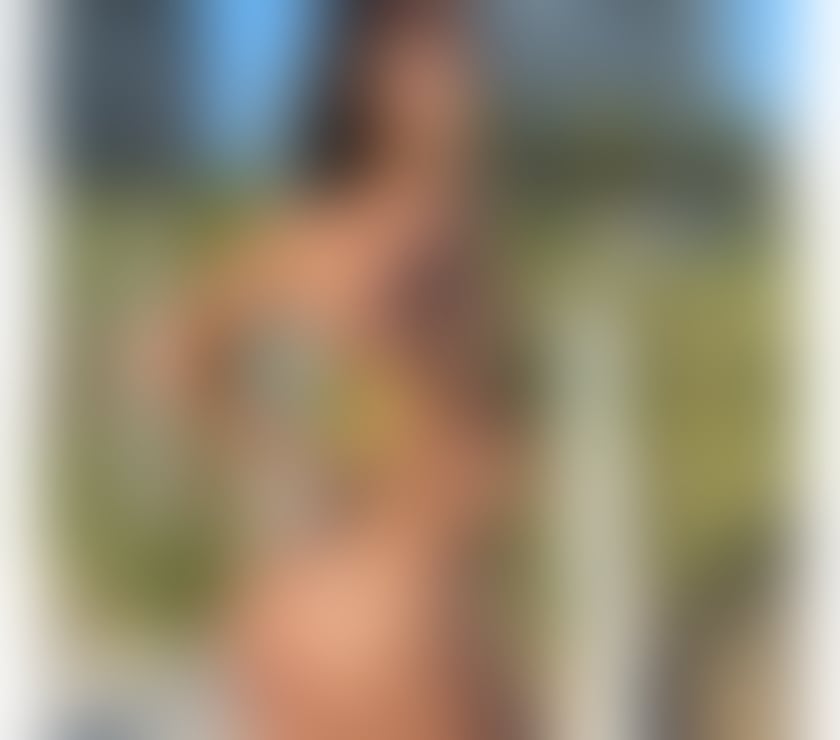 Trans Escorts West Midlands Birmingham - Photos for Bella Brasileira Top Gostosa