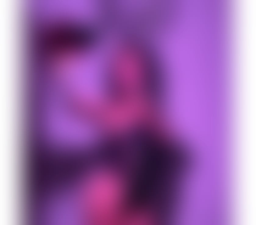 Trans Escorts West Midlands Birmingham - Photos for Bella Brasileira Top Gostosa