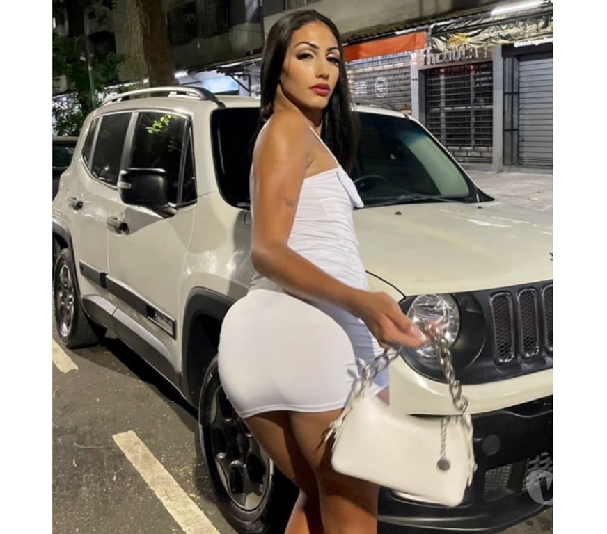 Trans Escorts West Midlands Birmingham - Photos for Bella Brasileira Top Gostosa