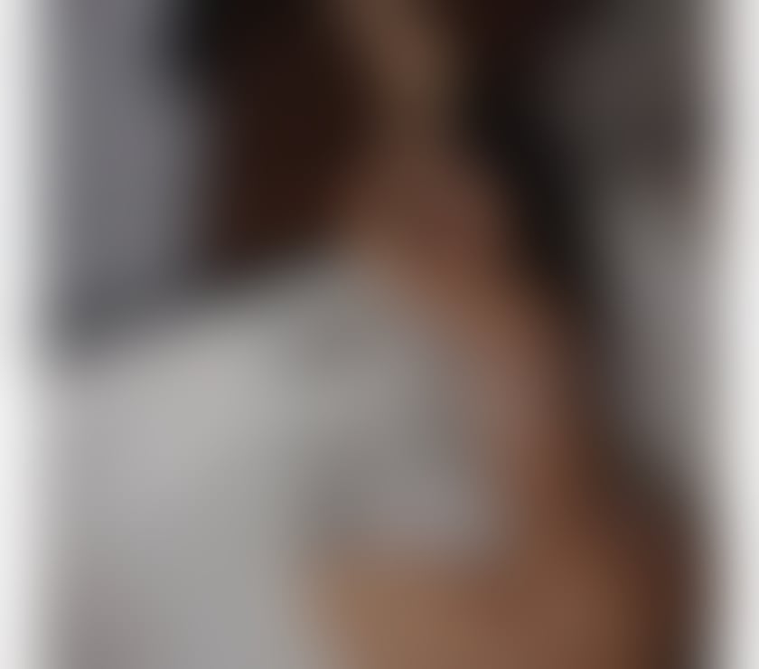 Escorts West London Hillingdon - Photos for Angel belleza ❤️Brazilian girl 🇧🇷